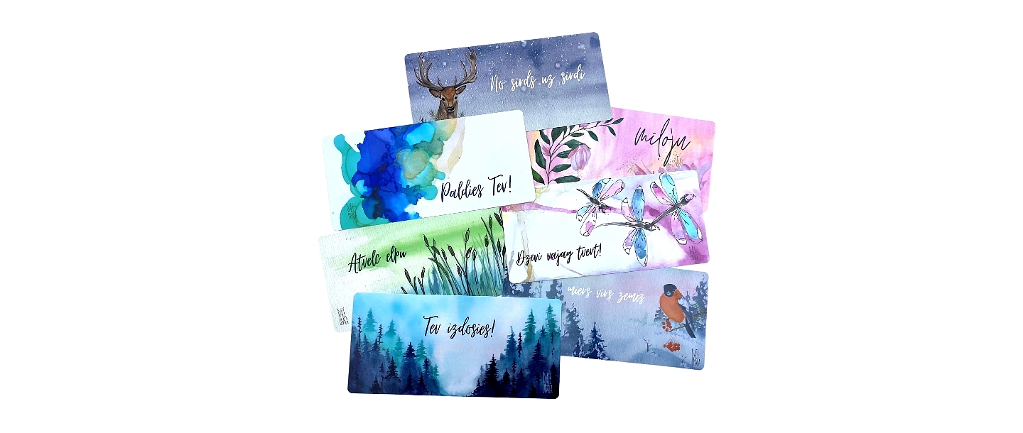 Selling gift cards online