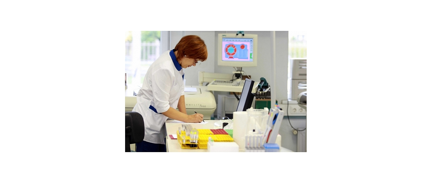 determination of vitamin levels