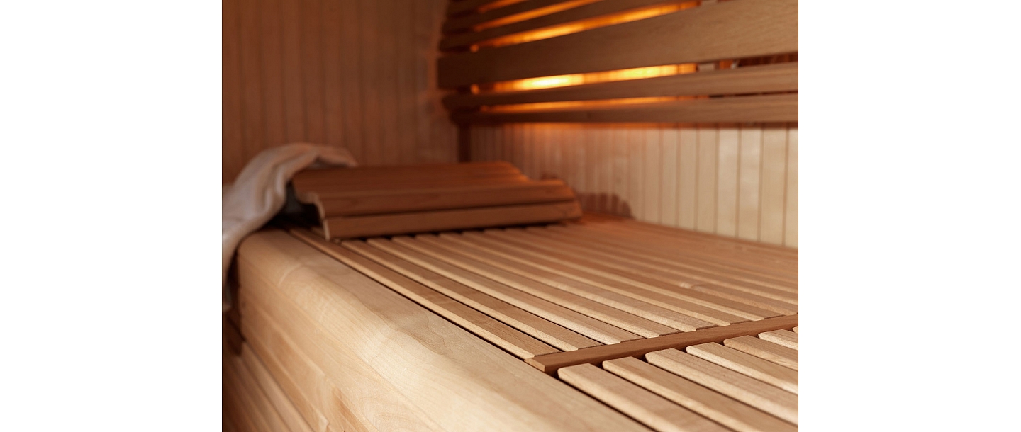 wood finishing materials