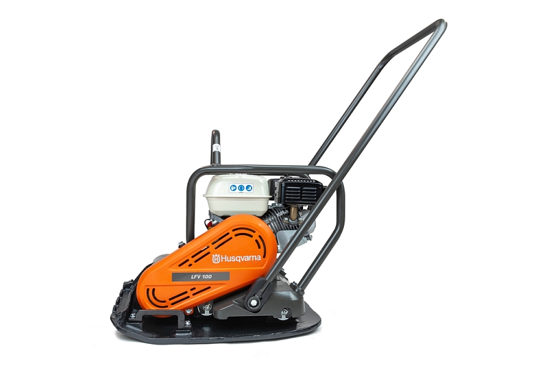 construction machinery repair