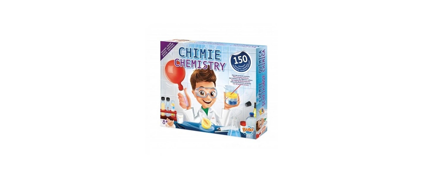 Pētniecība un eksperimenti