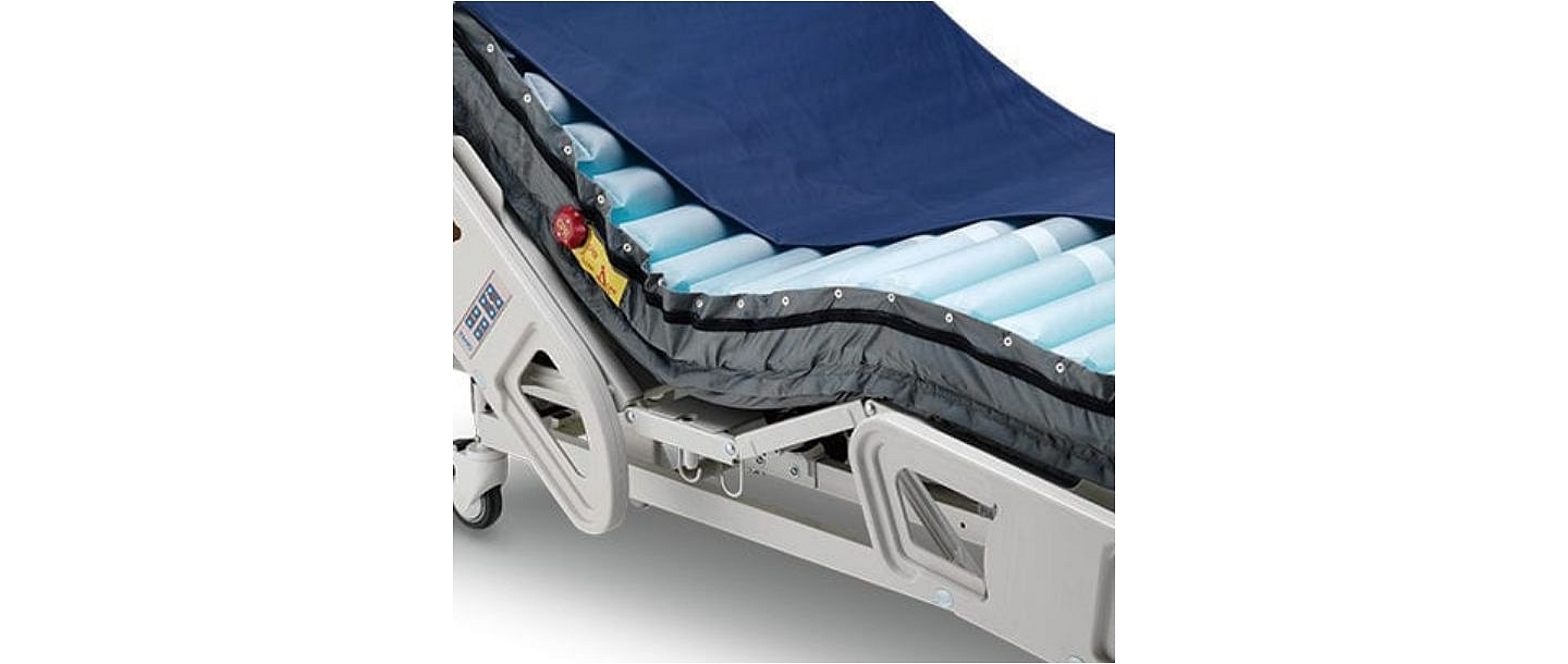 Pretizgulējumu diagnostika