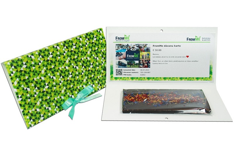 shop gift cards