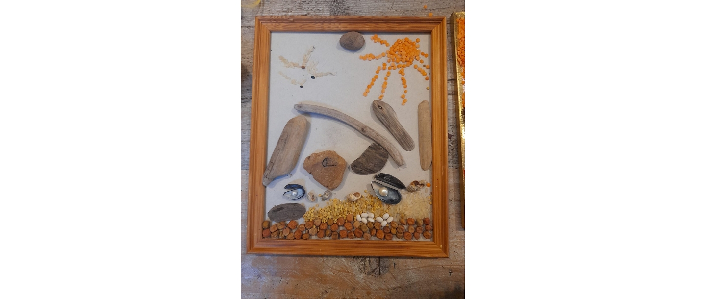 Social rehabilitation