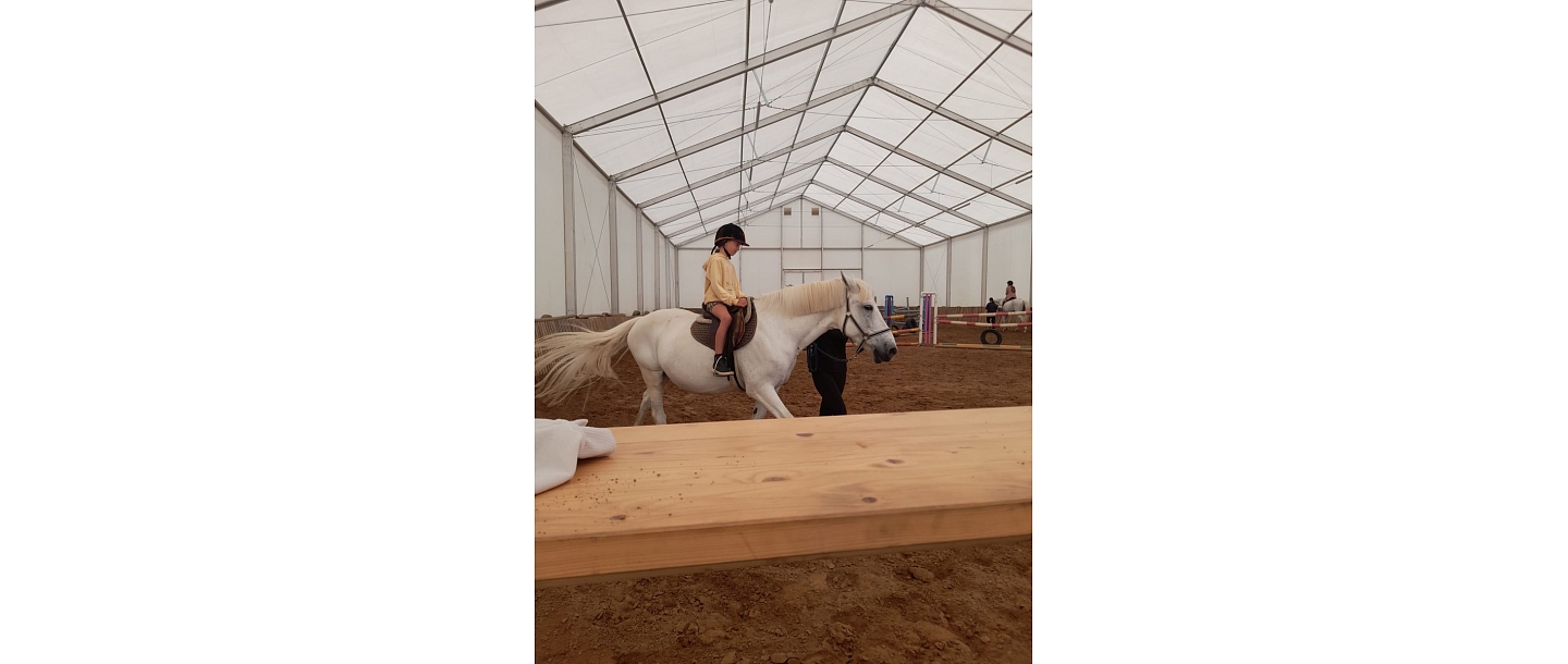 Талсинский кризисный центр