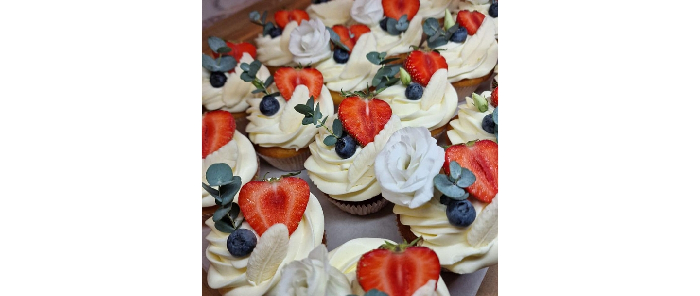 Konditoreja