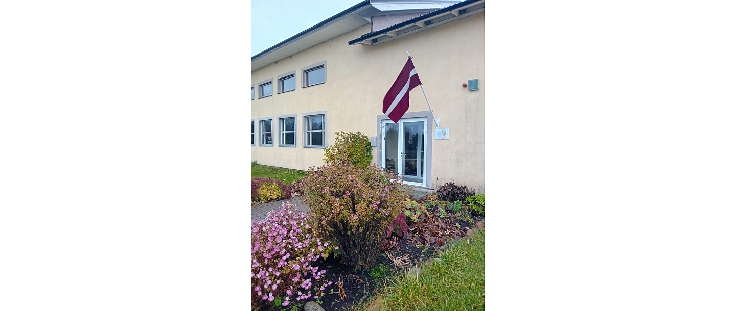 Кризисный центр для женщин и детей