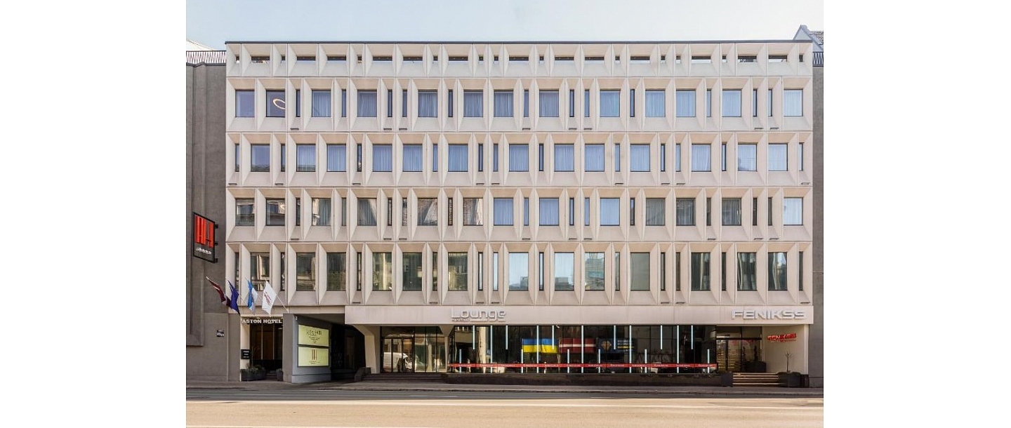 construction supervision