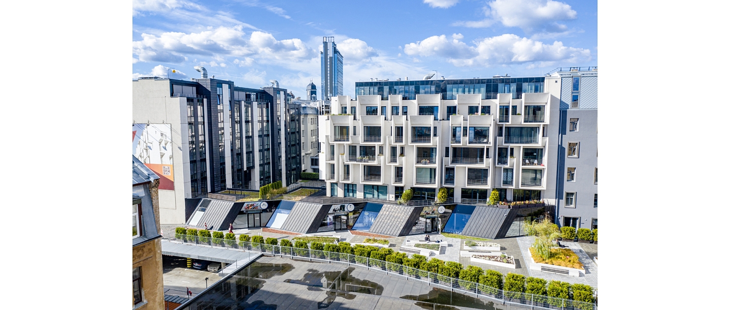 construction project management