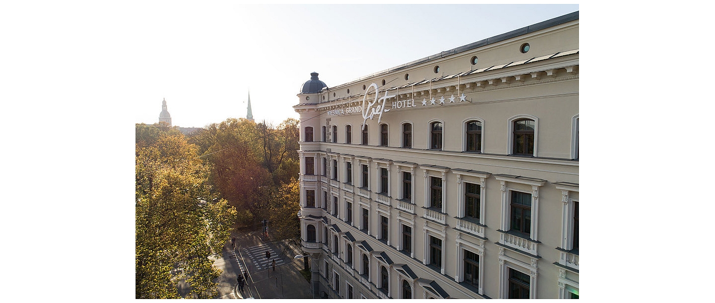 engineering consulting