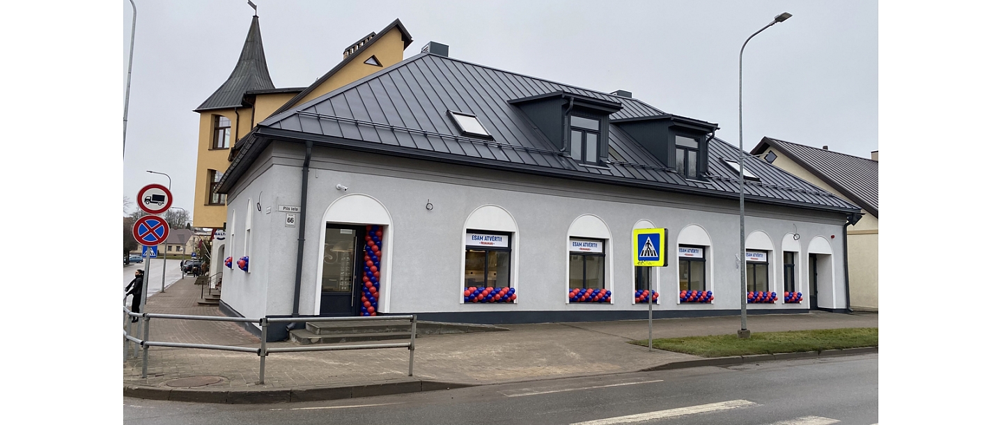 supervision of the acquisition of construction funding