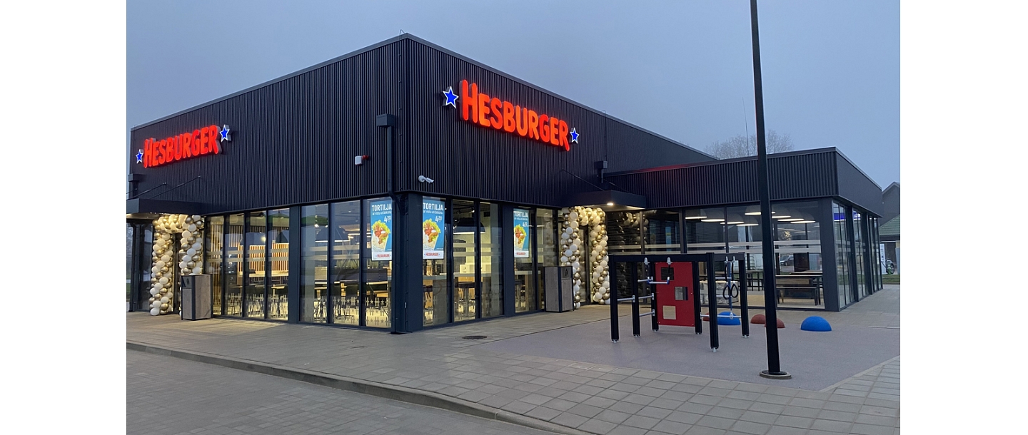 technical inspection