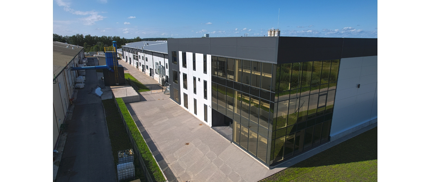 development of a construction project control estimate