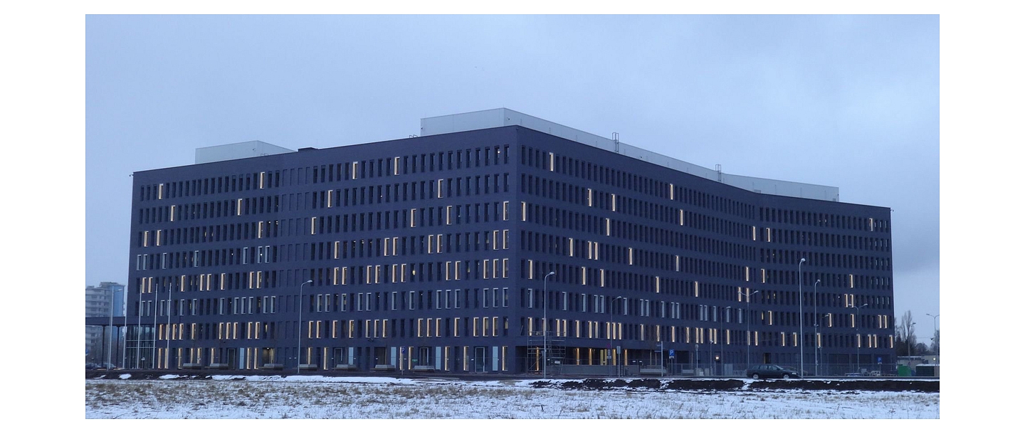 construction supervision