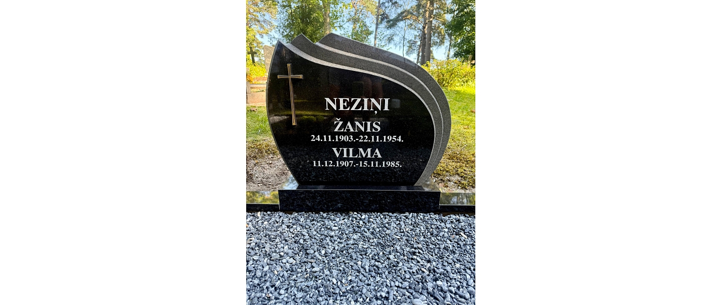 Pieminekļi