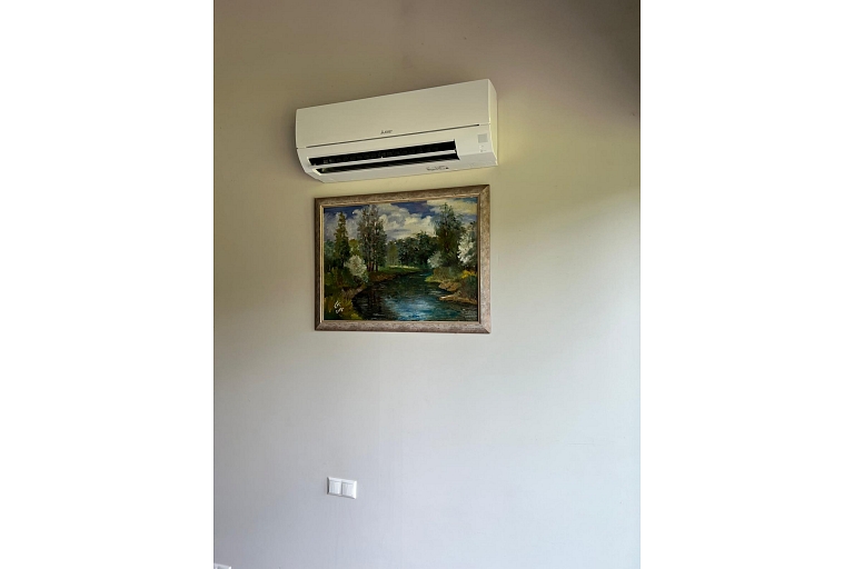 кондиционер