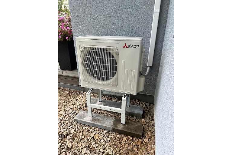 кондиционер