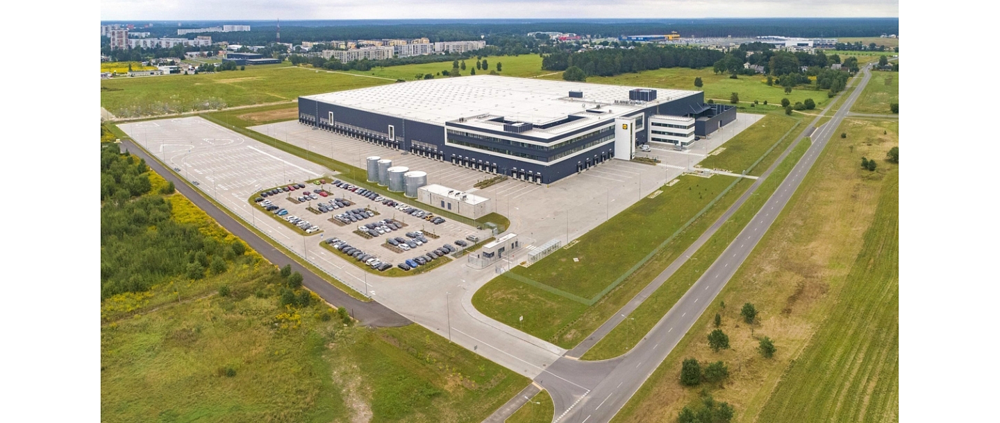 būvniecības tāmes