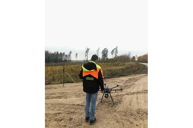 communications survey