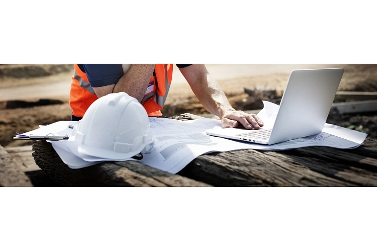 construction design