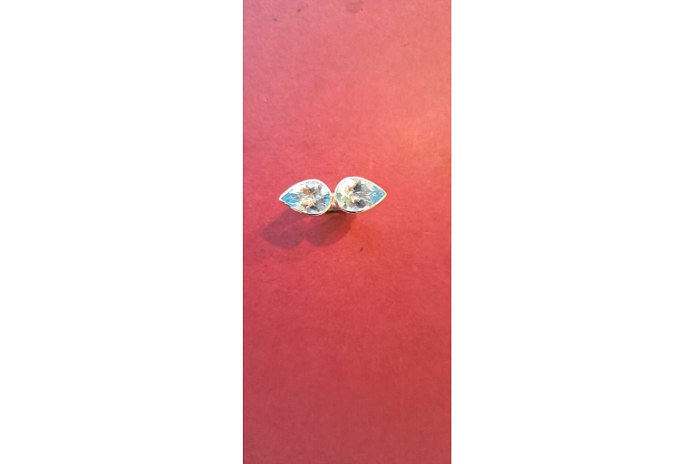 Jeweler in Riga