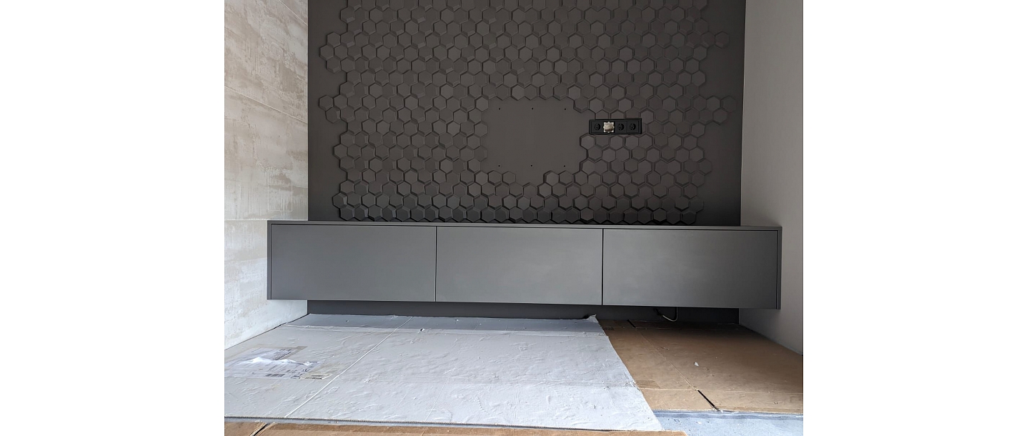 Living room furniture