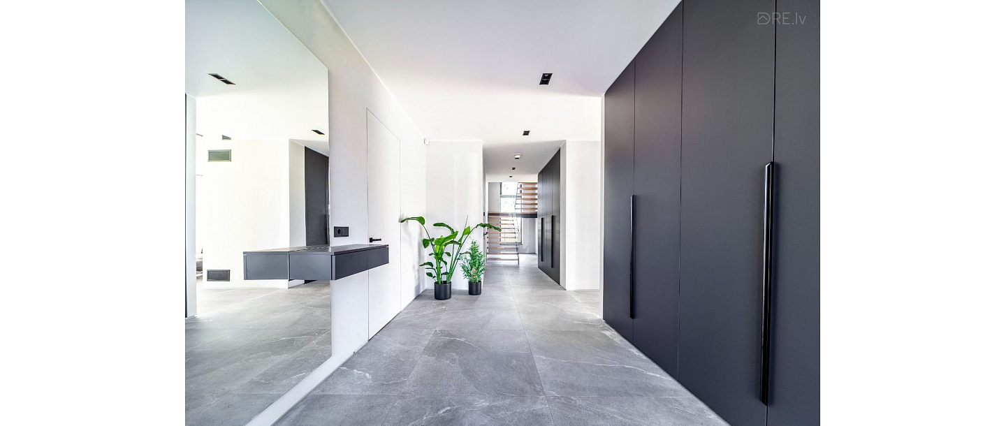 Furniture manufacturing