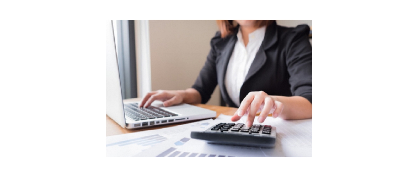 Налоговые консультации