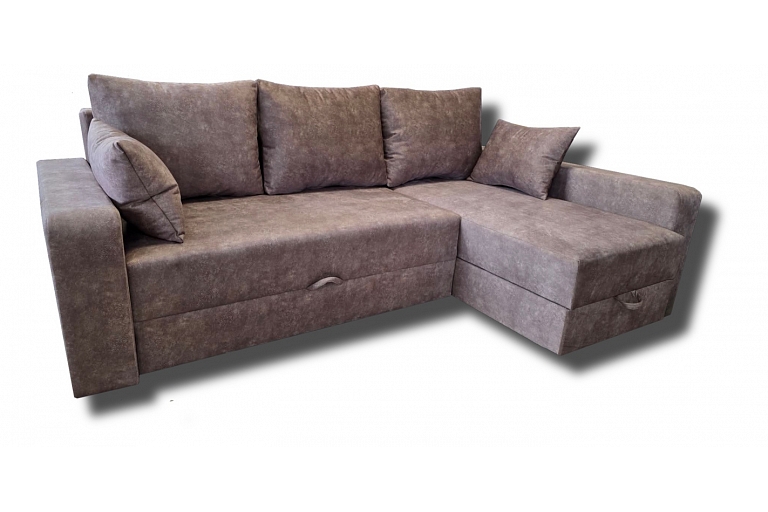 Furniture from the manufacturer