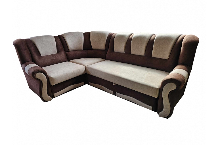 Furniture shop