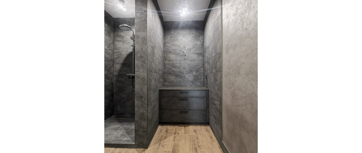 mēbeles ar garantiju