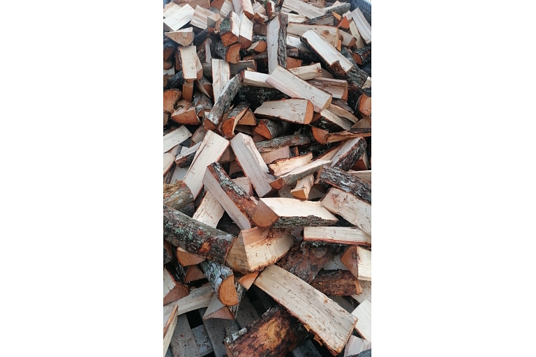 Split alder