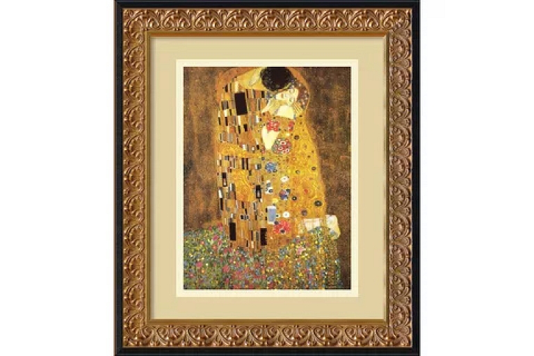 Painting framing services