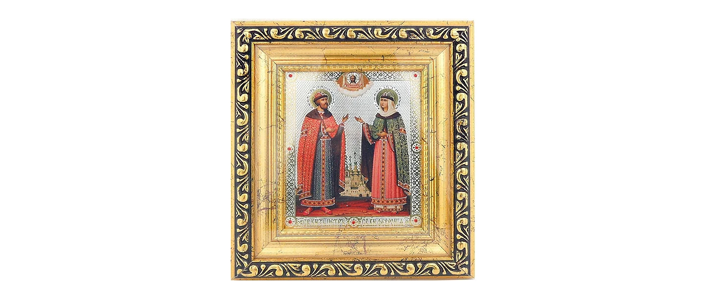 Rāmīšu izgatavošana Rīgā