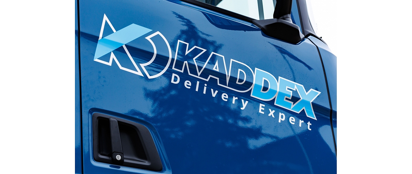 KADDEX