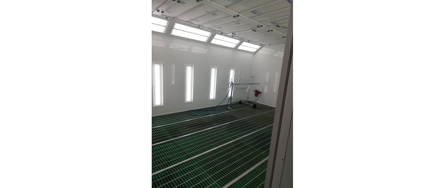 Viesulis plus, LTD 
