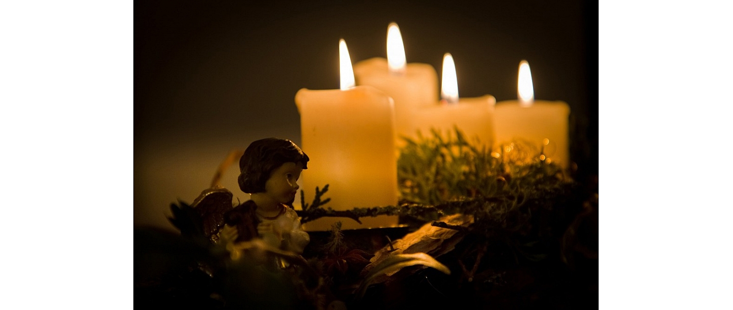 24-hour funeral service