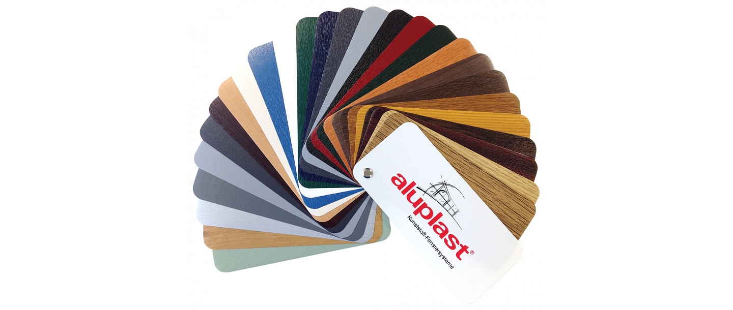 Aluplast