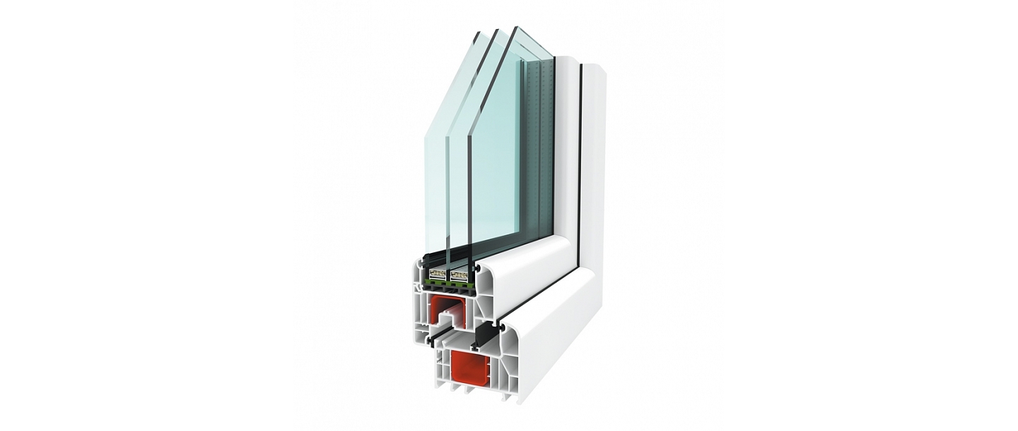 Wital Prestige Therm Light