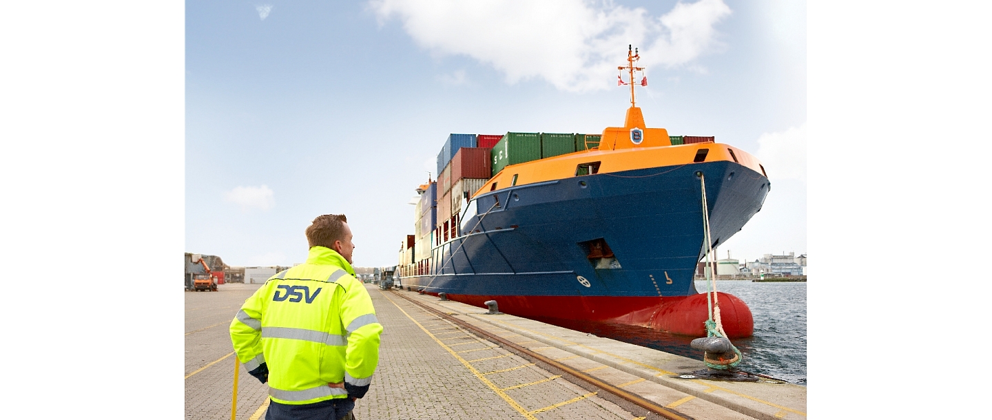 DSV 2009 SEA 0001 RETOUCH