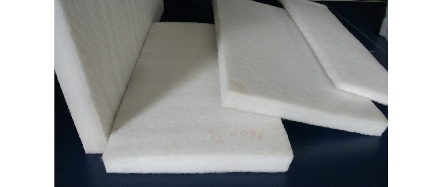 Blīvējoši materiāli