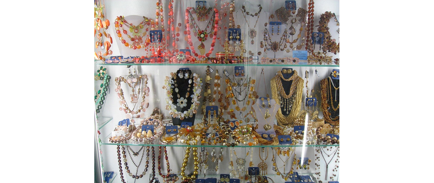 Discounts for regular customers