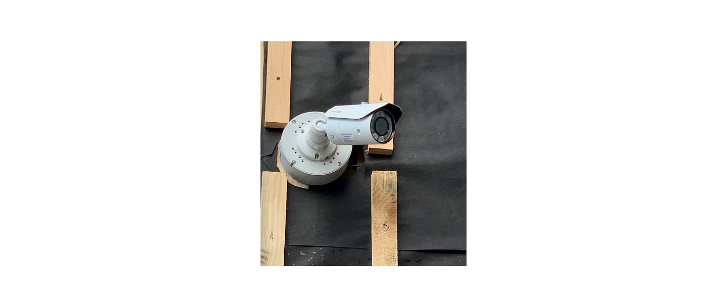 STA Grupa. Safety systems