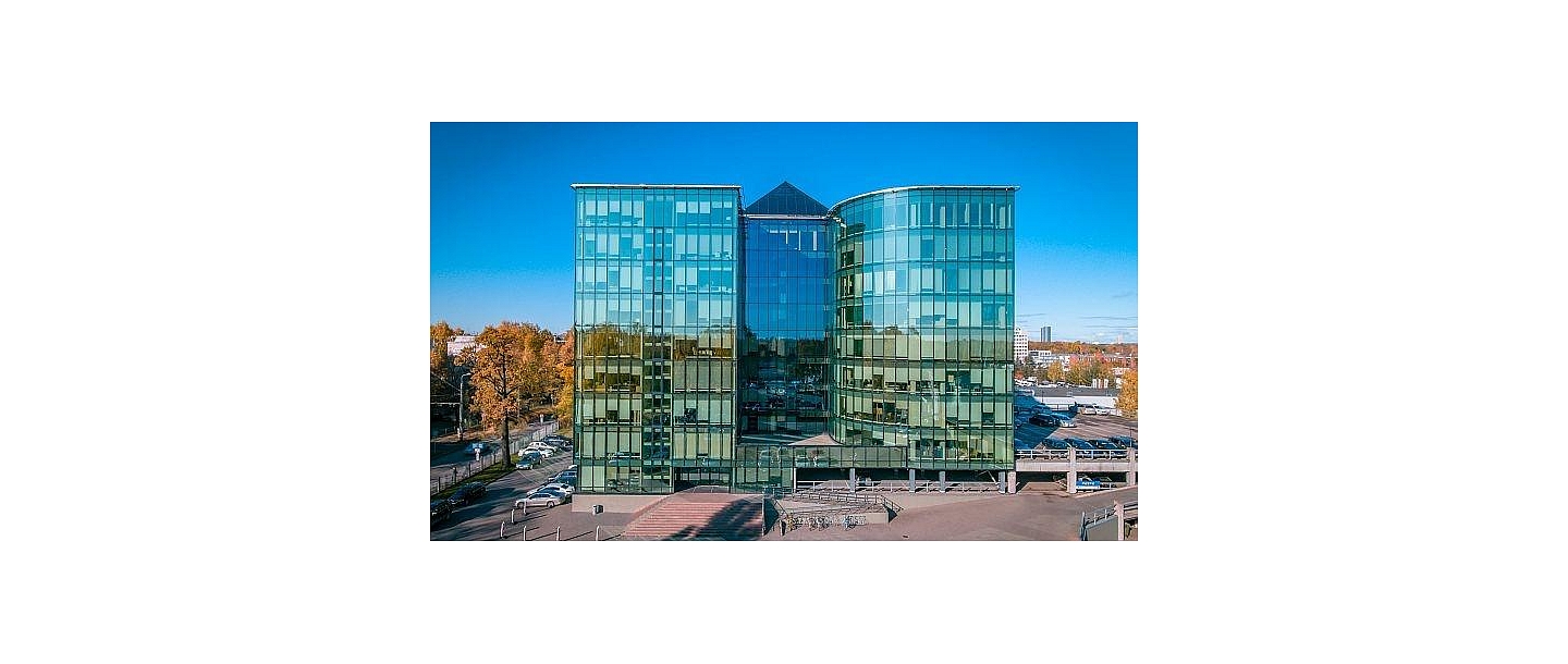 STA Grupa. Реализованные проекты