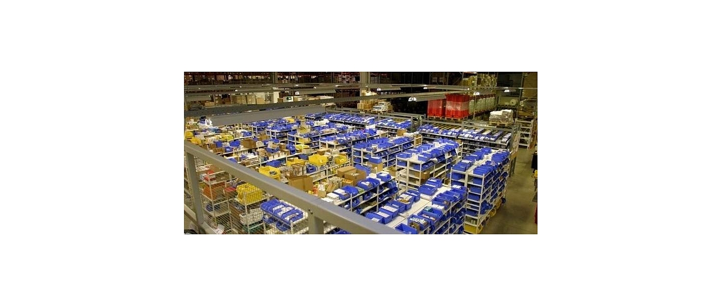 STA Grupa. Realized projects