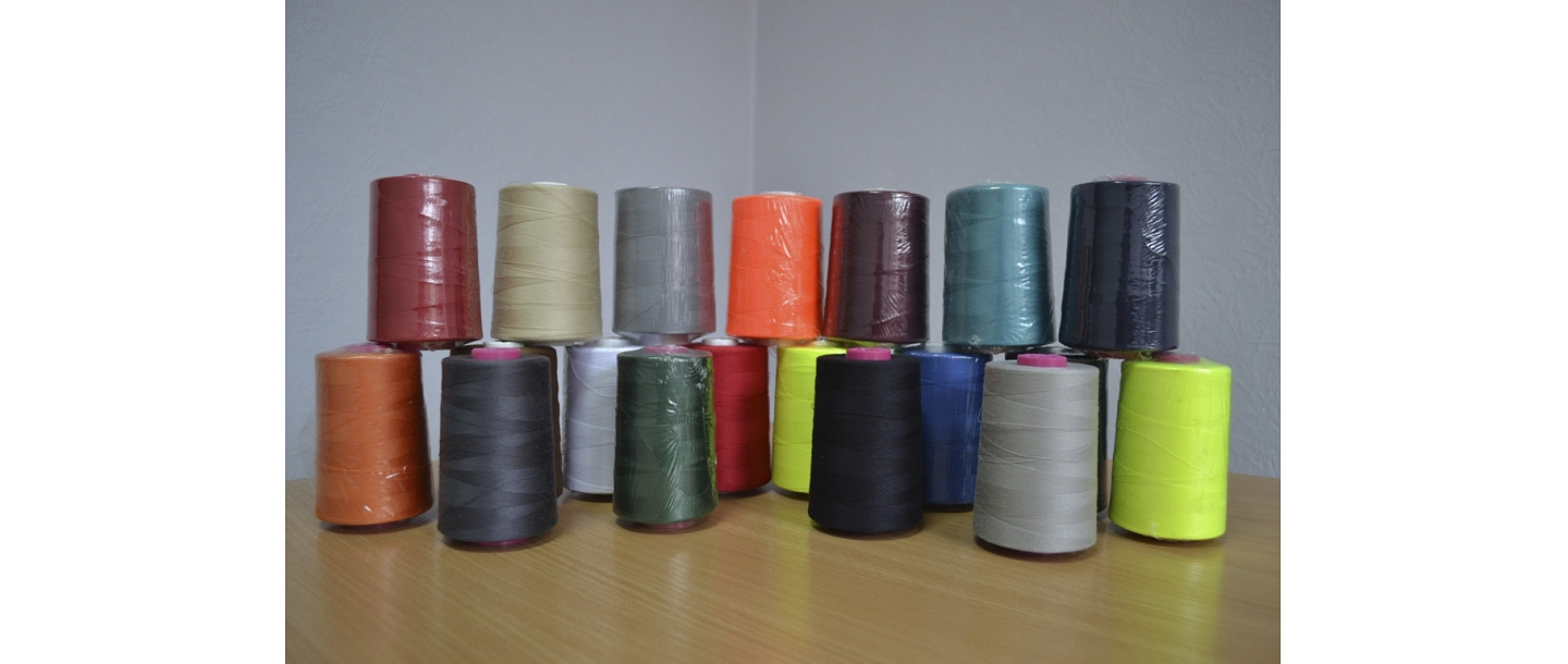 Threads