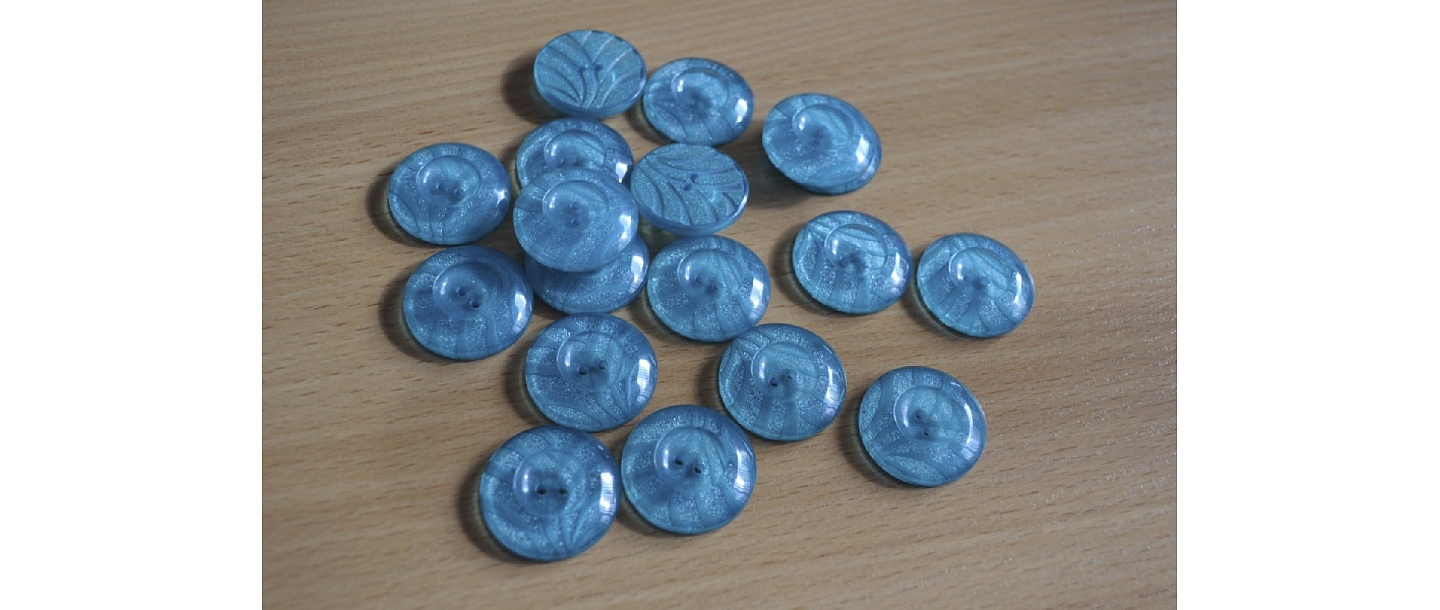 Pogas