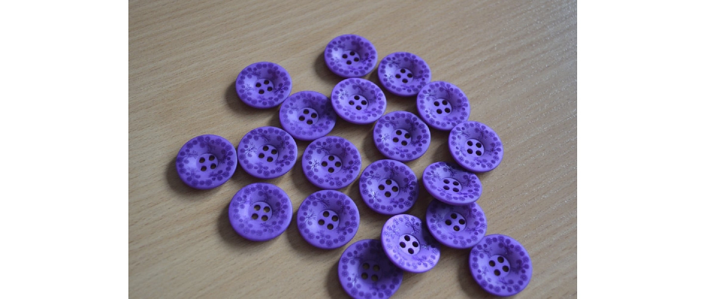 Buttons
