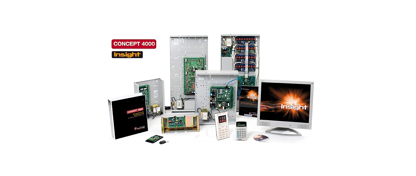 Safety systems