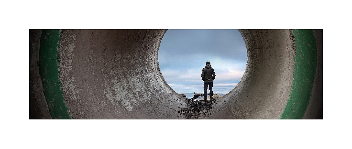 Услуги ассенизации